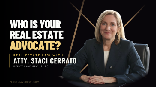 Staci Cerrato