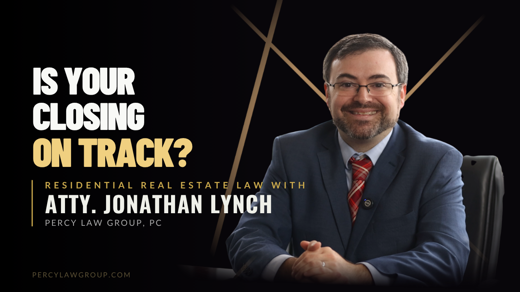 Jonathan Lynch