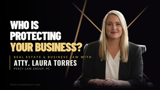 Laura Torres