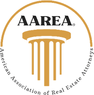 American Association of Real Estate Attorneys