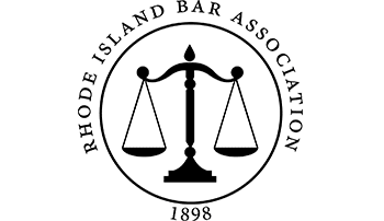 Rhode Island Bar Association