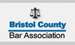 Bristol County