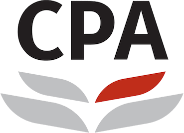 Council of Certified Public Accountants