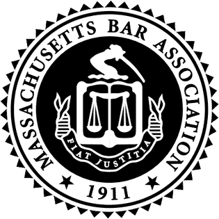 Massachusetts Bar Association