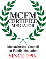 Massachusetts Council on Family Mediation