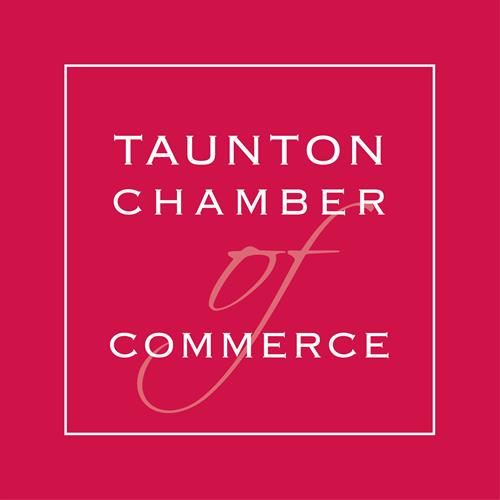 Taunton Chamber of Commerce