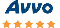 avvo-thomas
