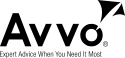 Avvo