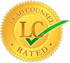 Lead Counsel
