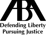 ABA