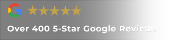 Google Reviews