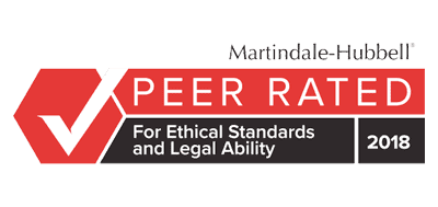 The AV Peer Rating