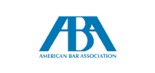 The American Bar Association