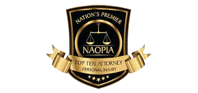 The National Academy of Personal Injury Attorneys